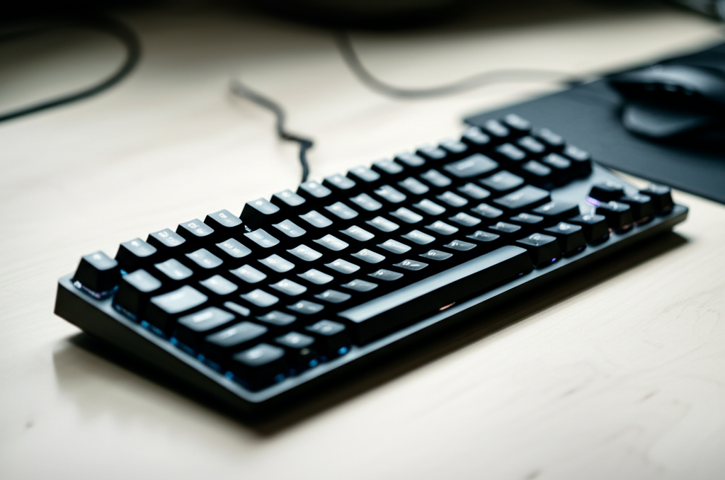 Generate a high-quality, relevant image prompt for an article about: How Much Should You Spend On A