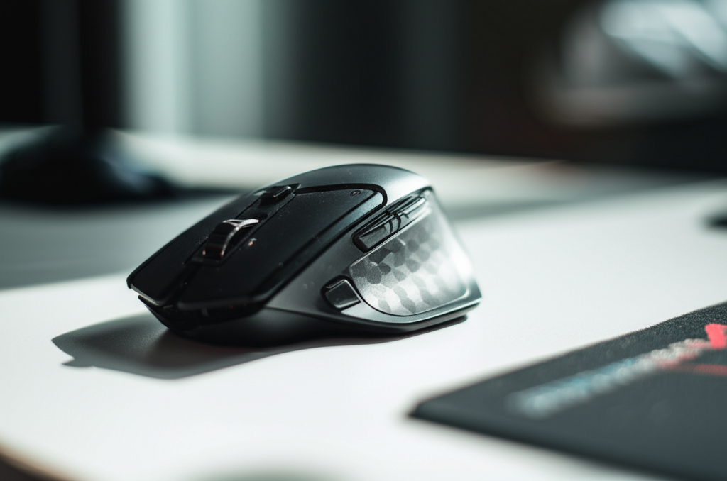 Generate a high-quality, relevant image prompt for an article about: How Much Should I Spend On A Ga