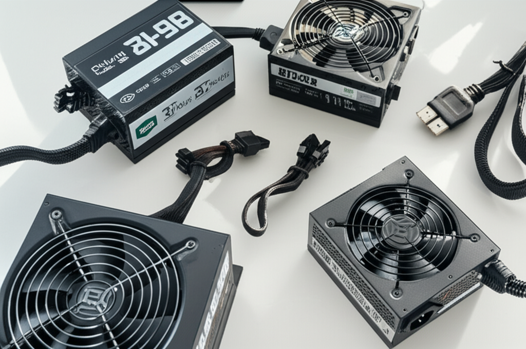 Generate a high-quality, relevant image prompt for an article about: How Much Should You Spend On A