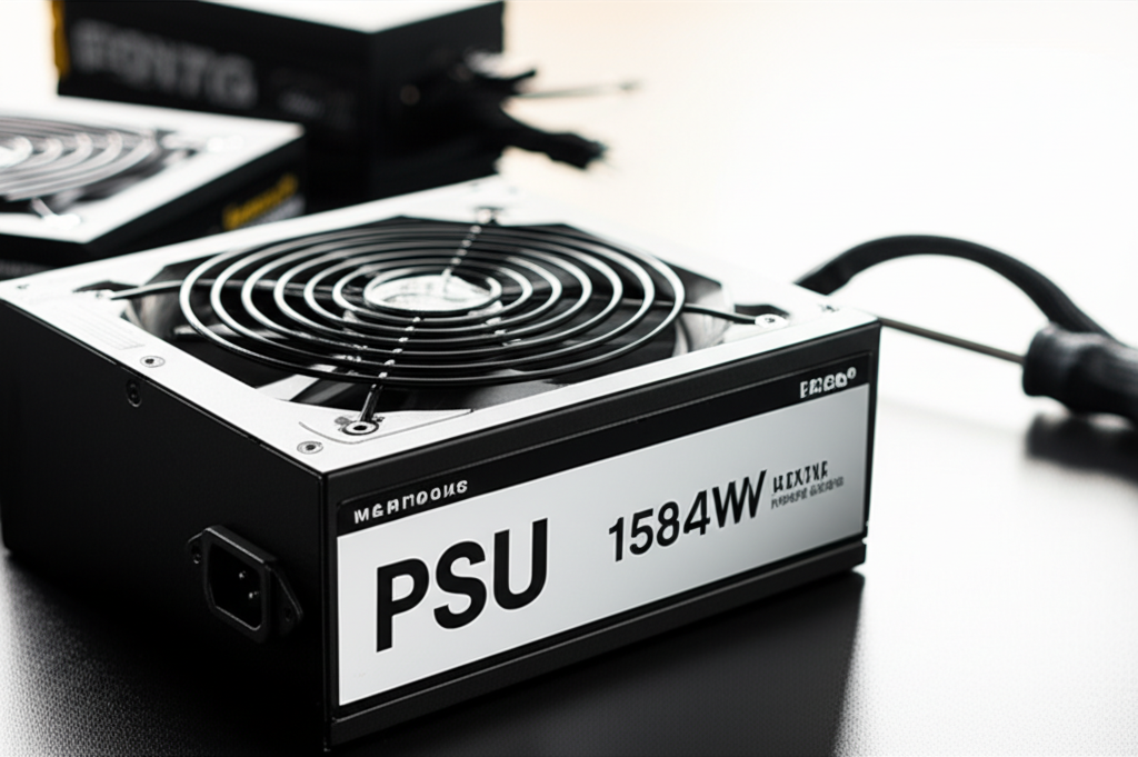 Generate a high-quality, relevant image prompt for an article about: How Much Should You Spend On A