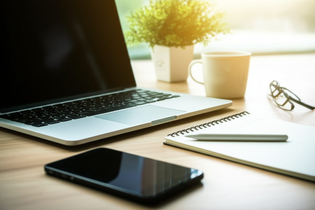 Think Product Demos Aren’t Sales Keys?