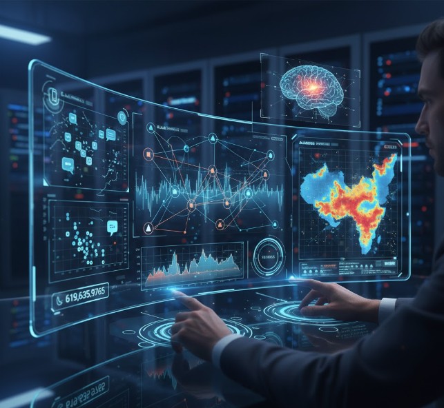 Analyzing Call Patterns and Behaviors of 6196359765