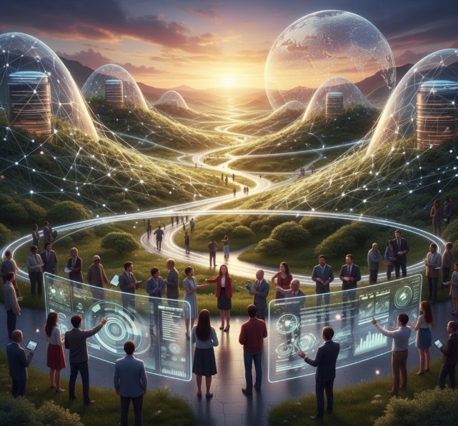 Area Code 612 What It Tells You About 6125525277