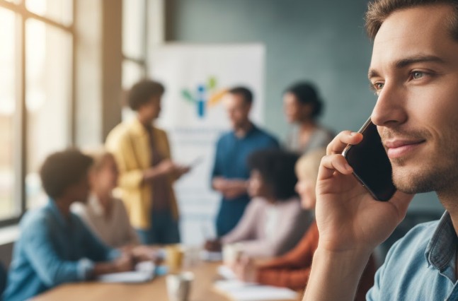 How Calling 6038673551 Can Make a Difference How Calling 6038673551 Can Make a Difference