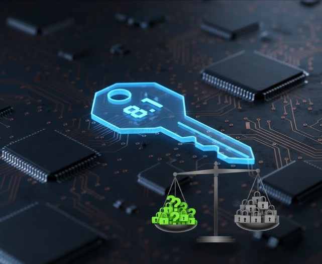 The Legal Side Are Free Windows 8.1 Keys Safe or Legal