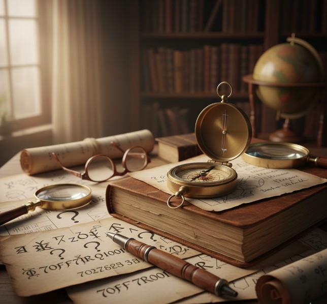 Understanding What “7off7roo” Really Means