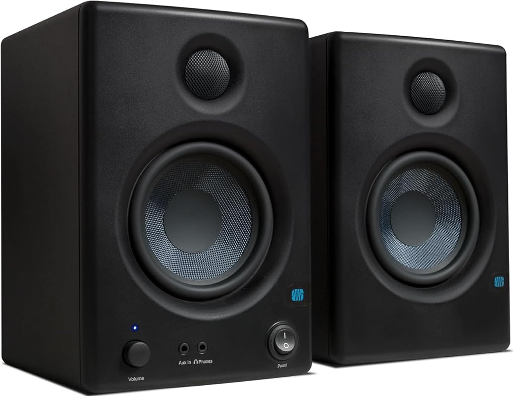 PreSonus Eris E4.5