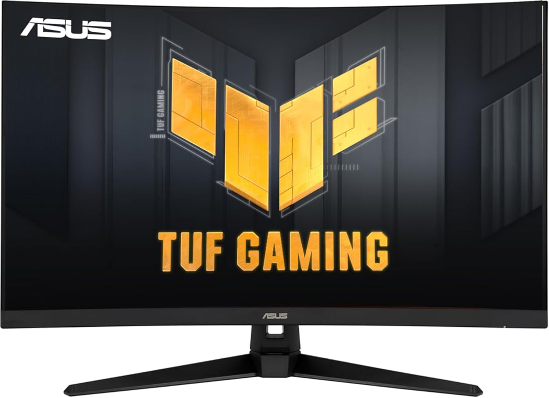ASUS TUF 32