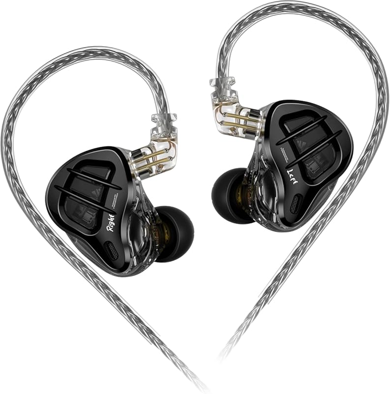 5 Best In-Ear Monitors for Vocalists in 2026