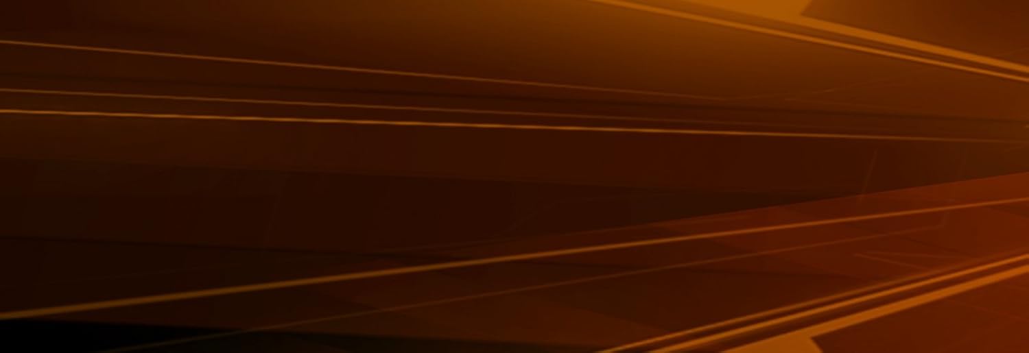 Tom Clancy's Rainbow Six Vegas 2 | PC Code - Ubisoft Connect