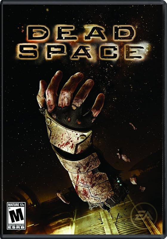 Dead Space – PC Origin
