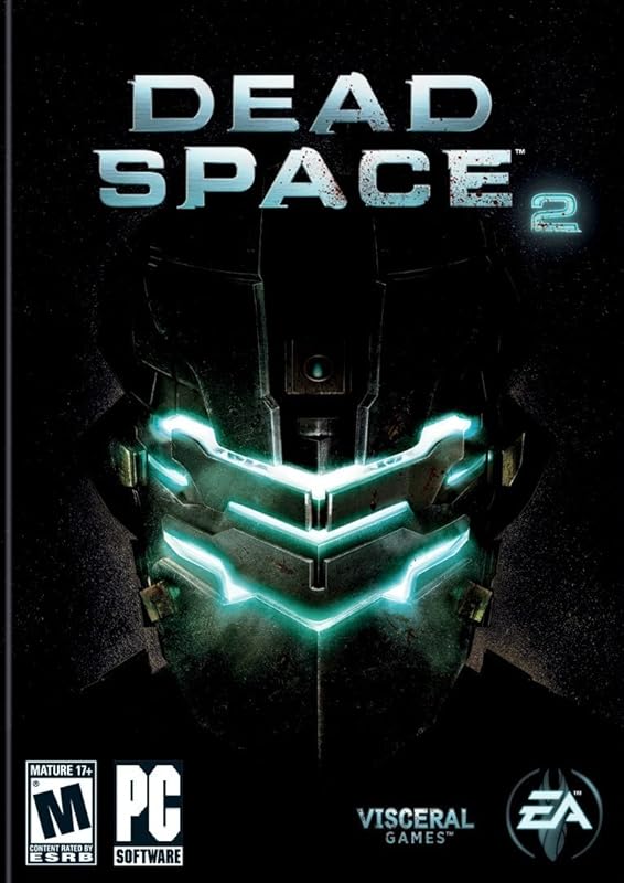 Dead Space 2 – PC Origin