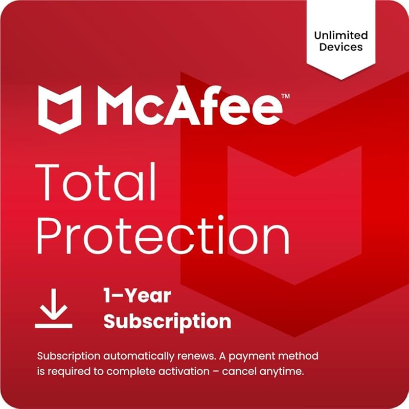 Top 3 Best Virus Protection for PC in 2026 – Expert Approved