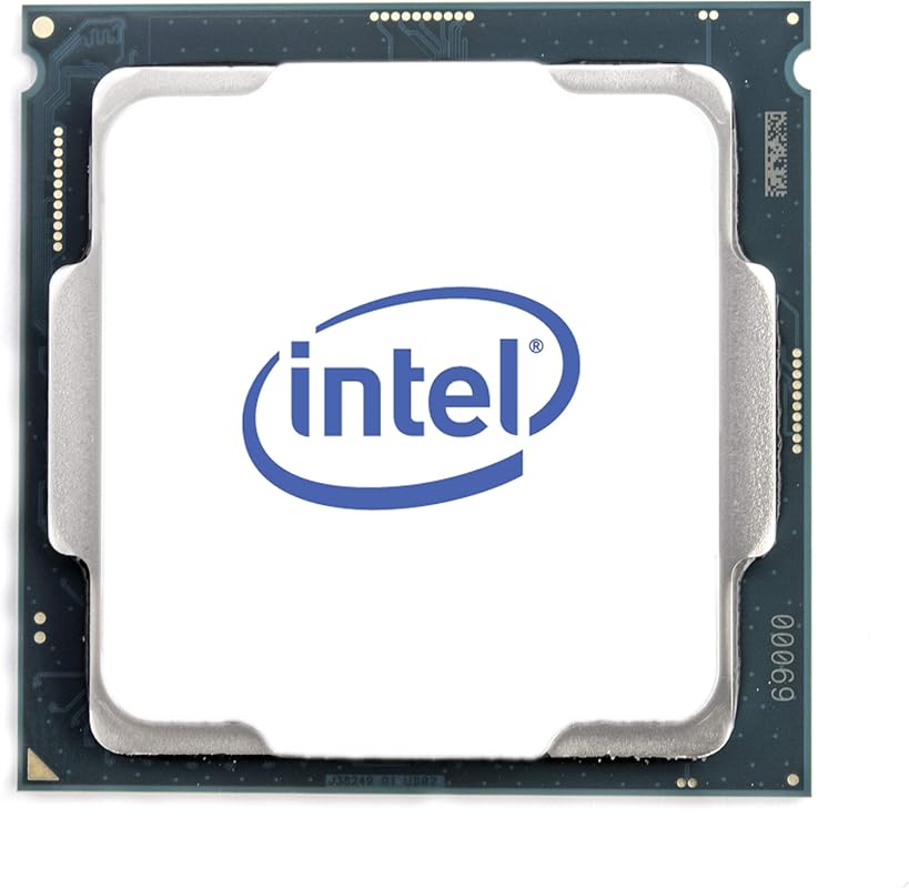 INTEL INTEL XEON Gold 6250 Processor