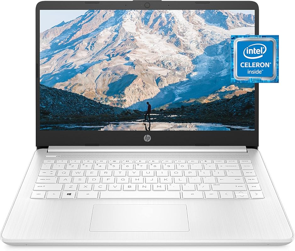 Top 10 Best PC Laptop for Small Business 2026 – Expert Tested