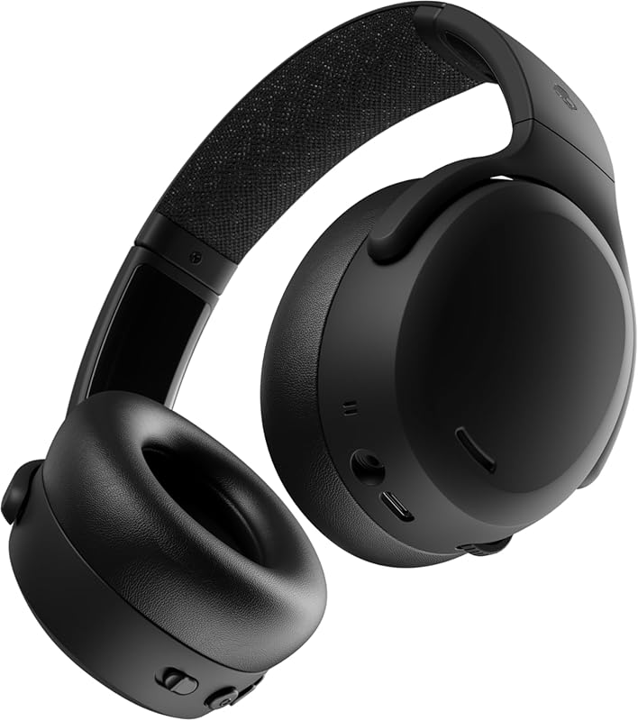 Top 10 Best Wireless Gaming PC Headset of 2026 – Expert Verified