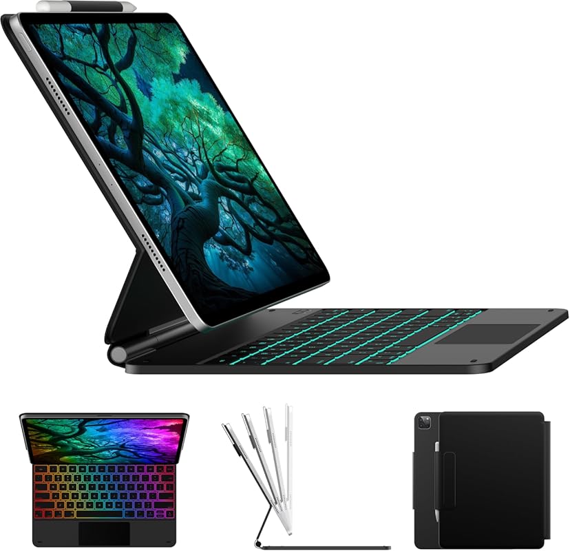 Best-rated iPad Air 13