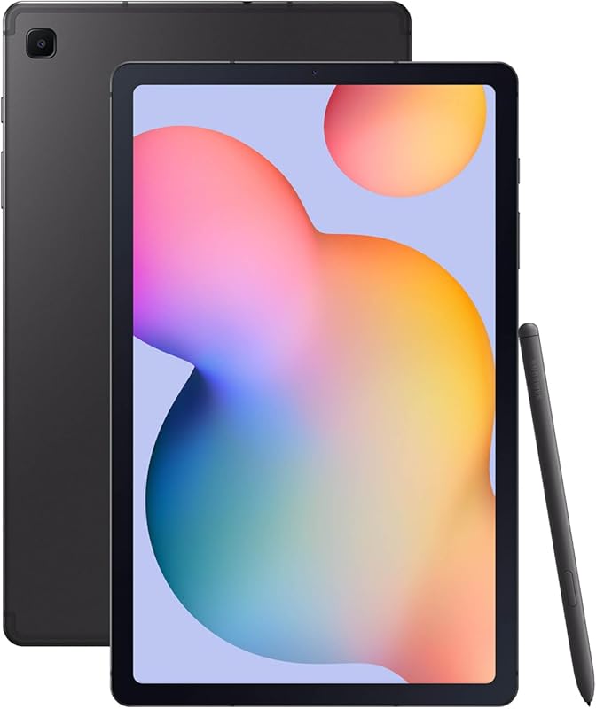 Samsung Galaxy Tab S6 Lite 10.4