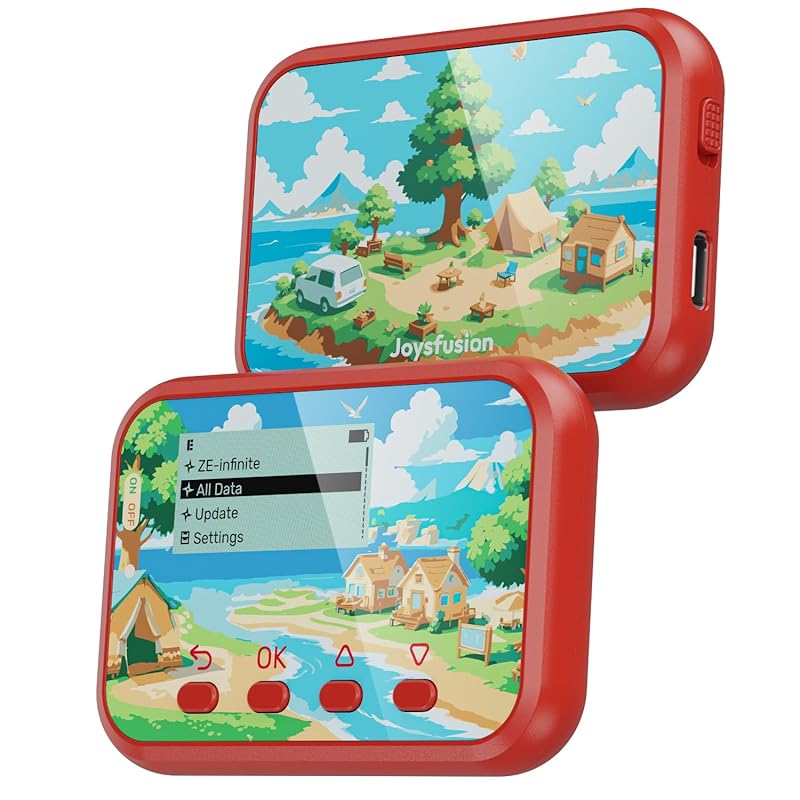 Top 10 Best NDS Emulator for PC in 2026 – Expert Picks