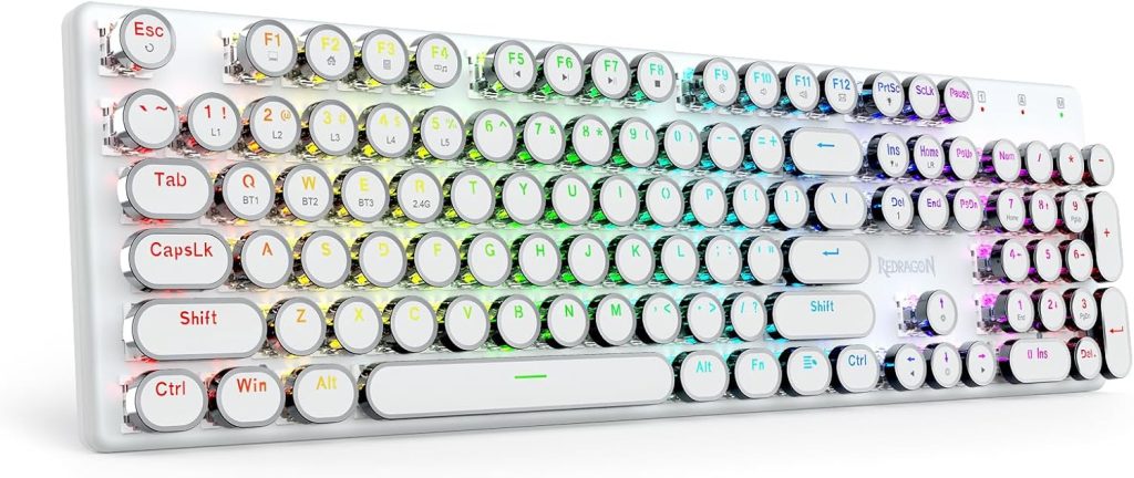 Top 9 Best Keyboard for a Programmer – Expert Picks 2026