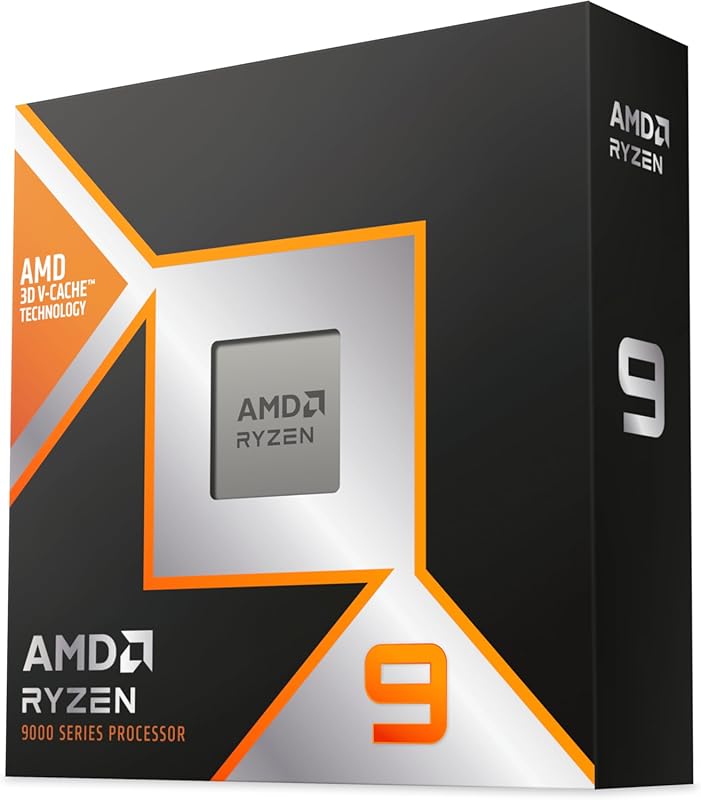 Top 7 Best Gaming Processor For Pc for 2026 – Expert Tested