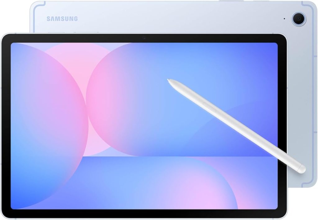 Top 10 Best Tablet PC for Note Taking 2026 – Expert Tested