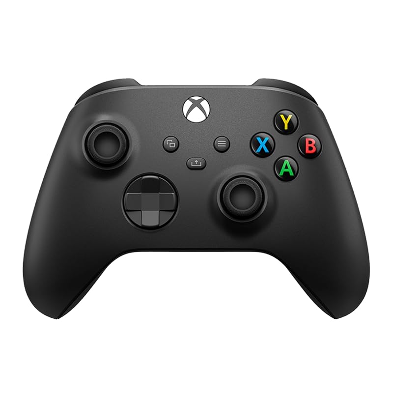 Top 6 Best Gaming Controller for PC – Expert Reviewed for 2026