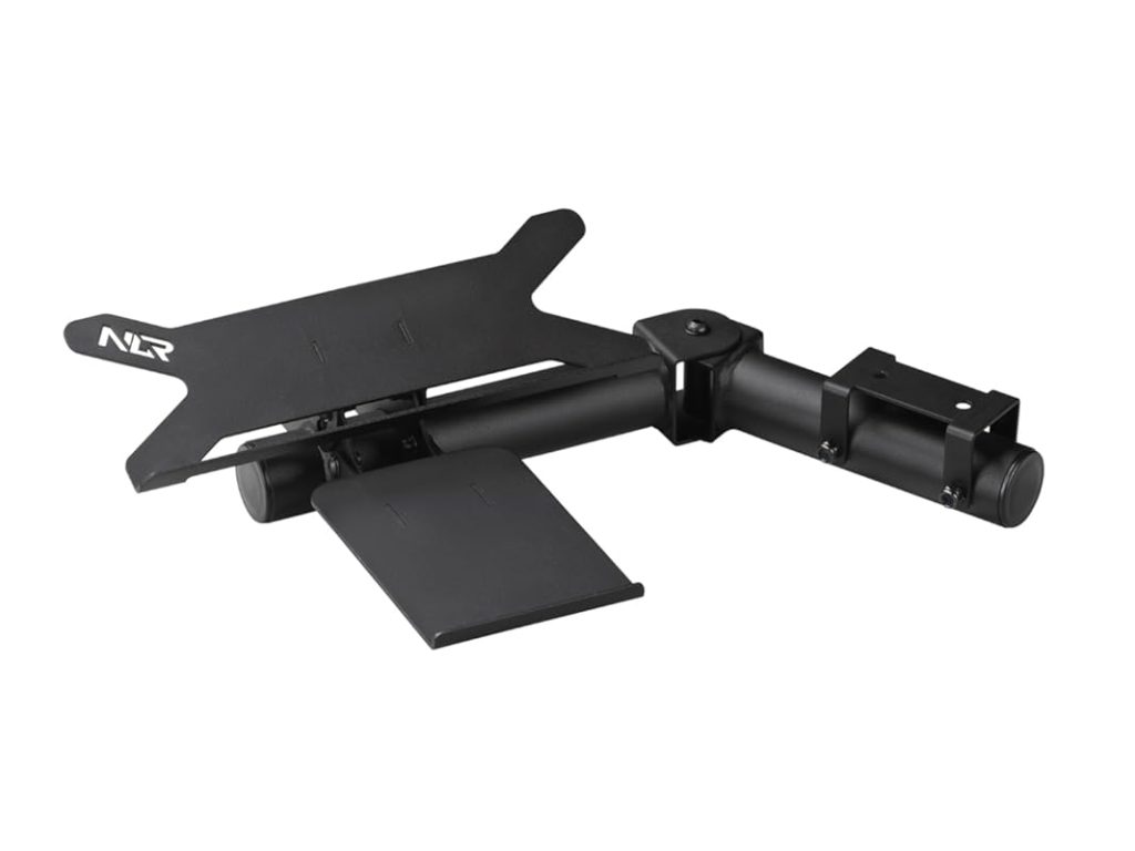 Top 10 Best Racing Dgame For Keyboard – Expert Picks for 2026