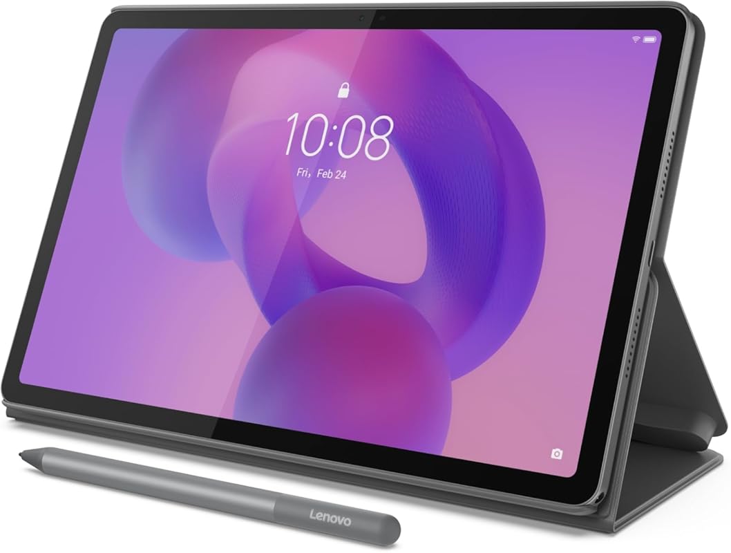 Lenovo Idea Tab 11