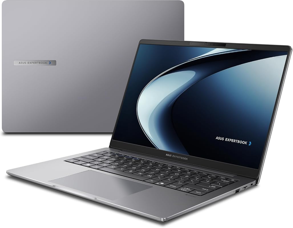 ASUS ExpertBook PM3 14