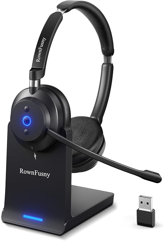 Top 5 Best Wireless Headphones for PC – Expert Tested for 2026